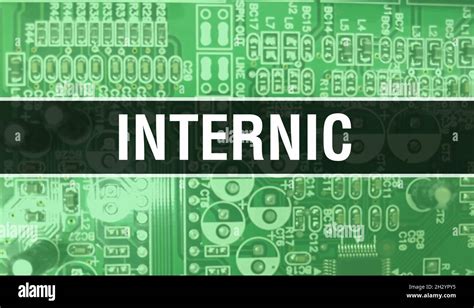 InterNIC .